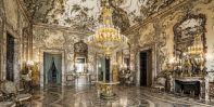 PICTURES/Madrid - The Royal Palace/t_salon_gasparini_palacio_real.jpg